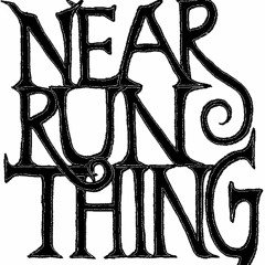 Near Run Thing