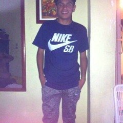 Darwin Ramirez II