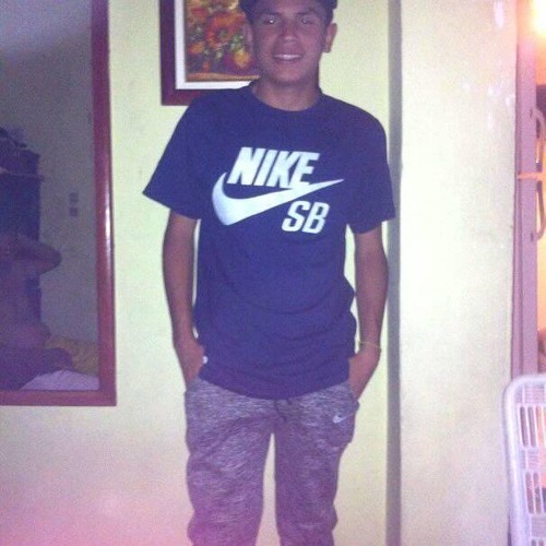 Charraska 2019 (al Estilo Re4l) DJ DARWIN EL RECARGADO