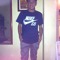 Darwin Ramirez II