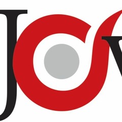 Jovel Radio