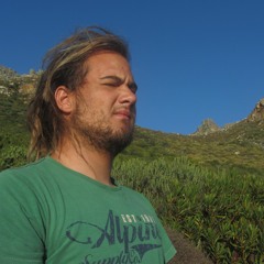 Gary Kruger