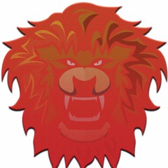 Lion Bonus