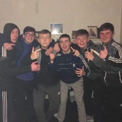 Kieren Smith