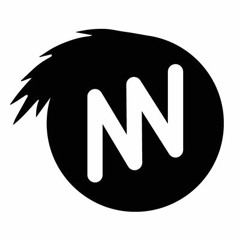 Melodic Nation