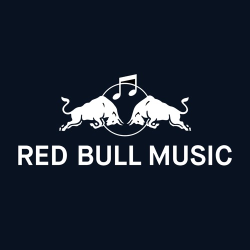 Red Bull Studios Mixtape Vol 4 - Deejay Abstract