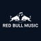 RedBullStudiosAmsterdam