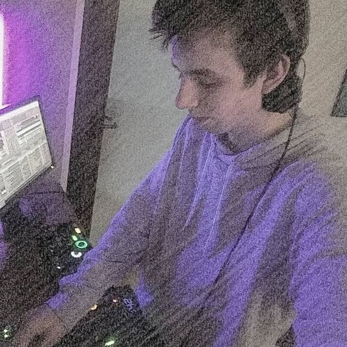 Neurofunk3
