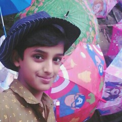 CHOUDARY BILAL