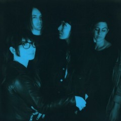 WAX IDOLS