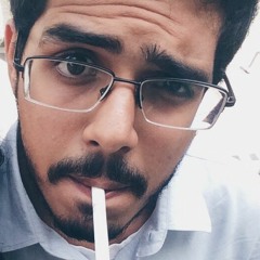 shahzadnayani