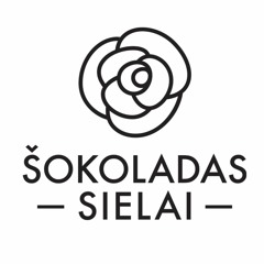 ŠOKOLADAS SIELAI