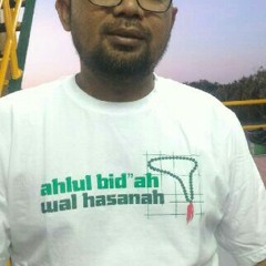 akhmad. saff75