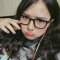 do viet anh