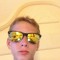 Ethan Mulholland