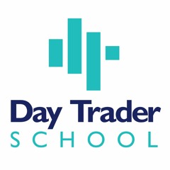 Day Trader School