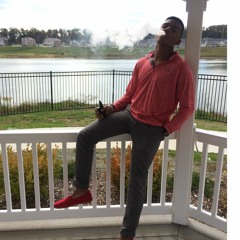 CMF.WolfPack.LouieLou.LouieAmisi