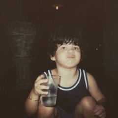 David Fernando Rosado