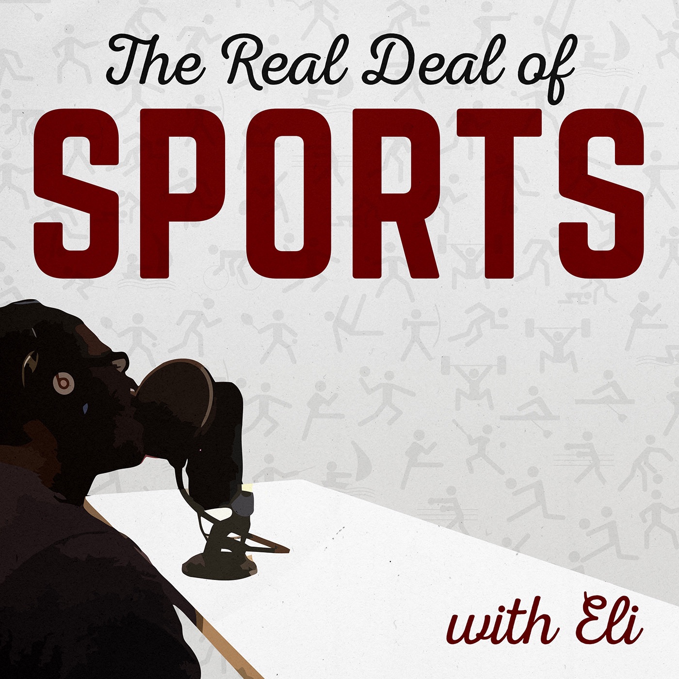 The Real Deal of Sports