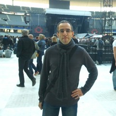 Nord Ine