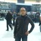 Nord Ine