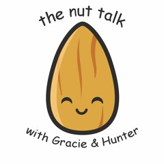 The Nut Talk