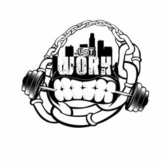 Just Work Radio