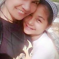 Enaj Llur Salinel