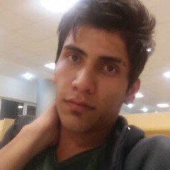 Amir