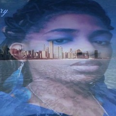 MzQueen2003
