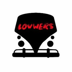 Furgolovwers.com