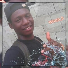 Wolguens EasyPromoMusic