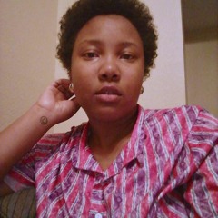 Aneesah Hawkins