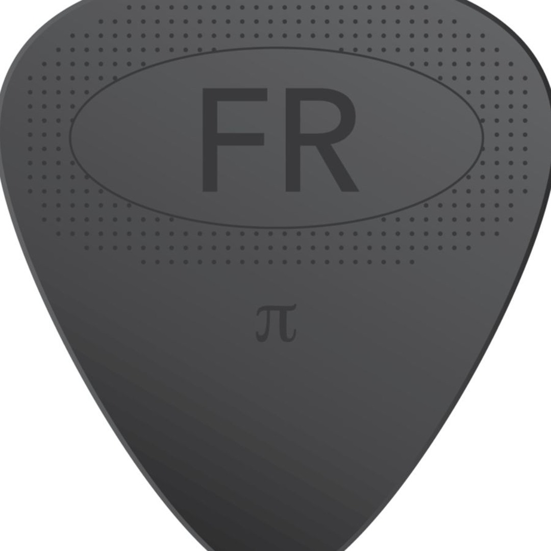 Stream Foam Riders music | Listen to songs, albums, playlists for free ...