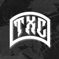Toxic Squad [T.X.C]