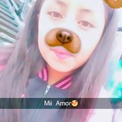 💄yomii💜