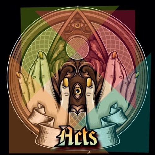 We Are bad( Eu Sou Ruim) 236( Remix) Ep- Cybernetic Cangaço Previa