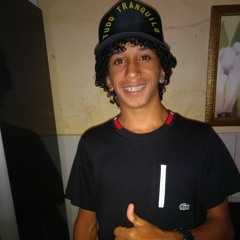 aa novas