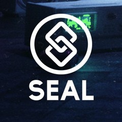 Seal Playlists
