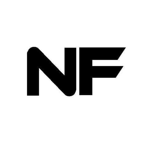 Nefariouz’s avatar