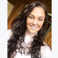 Desiree Scherer