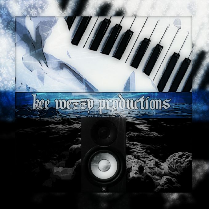 Kee Wezzy Production