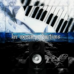 Kee Wezzy Productions