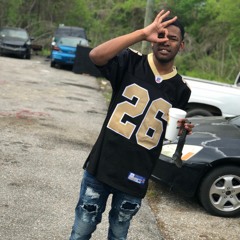 Deedy