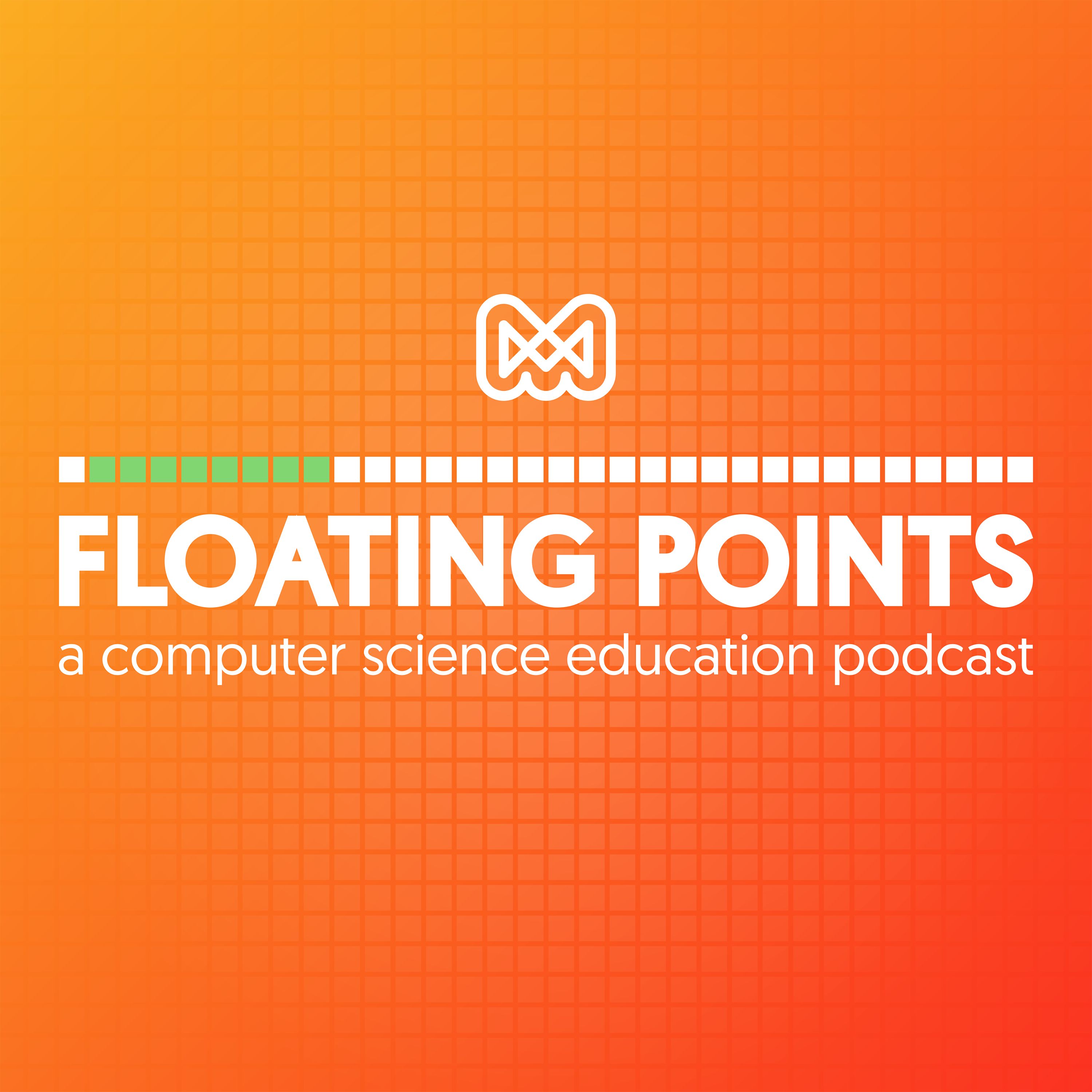 edtech podcast by Mimir