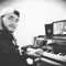 VenomRecordz