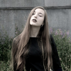 Nadia