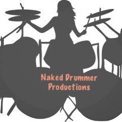 Naked drummer productions