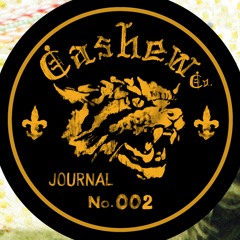 Cashew Co.