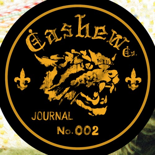 Cashew Co.’s avatar